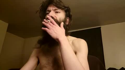 Kubish online show from February 25, 2026, 11:47 pm