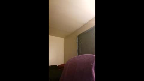 Kubish online show from March 2, 2026, 5:19 am