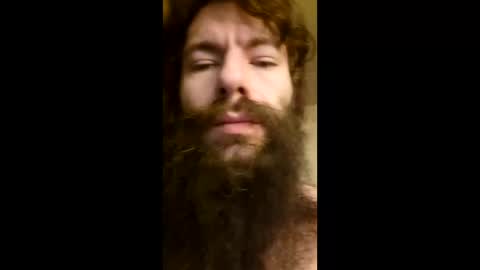 Kubish online show from March 17, 2026, 11:13 am