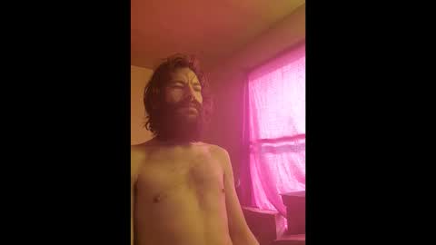 Snapshot of kubish1 chatting on April 28, 2026, 12:54 pm Kubish online show from April 28, 2026, 12:54 pm