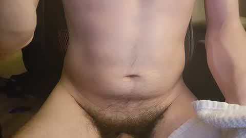 Snapshot of kubish1 chatting on May 16, 2026, 1:02 am Kubish online show from May 16, 2026, 1:02 am