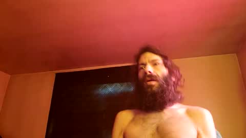 Snapshot of kubish1 chatting on June 2, 2026, 11:34 am Kubish online show from June 2, 2026, 11:34 am
