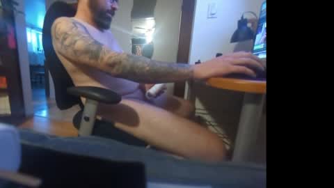 ass tonguefucker online show from December 20, 2024, 8:23 pm