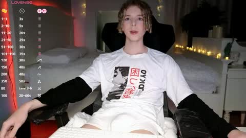 Kudi online show from April 5, 2026, 5:43 pm