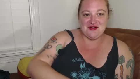 Snapshot of kudraalo chatting on November 19, 2025, 3:39 am Ho-verdrive online show from November 19, 2025, 3:39 am