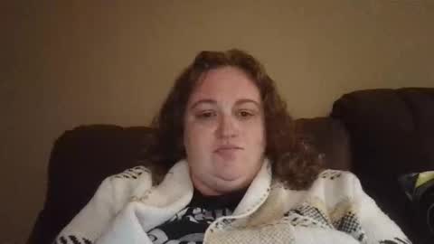 Snapshot of kudraalo chatting on November 24, 2025, 2:11 am Ho-verdrive online show from November 24, 2025, 2:11 am