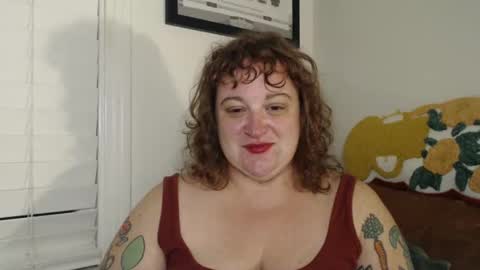 Snapshot of kudraalo chatting on January 7, 2026, 2:14 am Ho-verdrive online show from January 7, 2026, 2:14 am