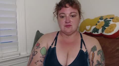 Snapshot of kudraalo chatting on March 2, 2026, 12:35 am Ho-verdrive online show from March 2, 2026, 12:35 am