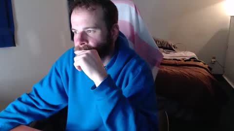 Kuggy online show from February 21, 2026, 11:28 pm