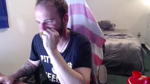 Kuggy online show from April 2, 2026, 11:02 pm