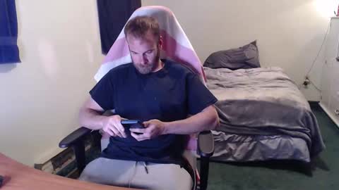 Snapshot of kuggy570 chatting on April 29, 2026, 8:59 pm Kuggy online show from April 29, 2026, 8:59 pm