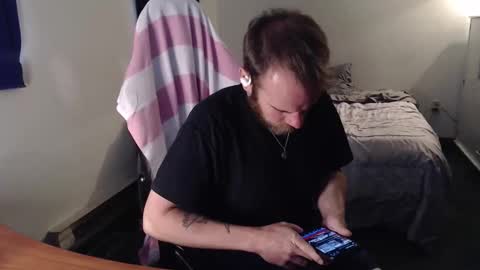 Snapshot of kuggy570 chatting on May 22, 2026, 9:20 pm Kuggy online show from May 22, 2026, 9:20 pm