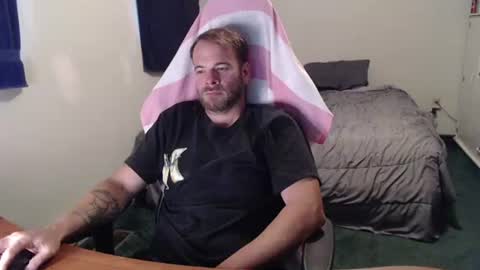 Snapshot of kuggy570 chatting on July 6, 2026, 6:21 pm Kuggy online show from July 6, 2026, 6:21 pm