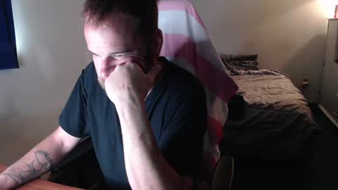 Snapshot of kuggy570 chatting on July 27, 2026, 12:23 pm Kuggy online show from July 27, 2026, 12:23 pm