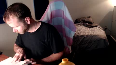 Snapshot of kuggy570 chatting on August 6, 2026, 10:55 pm Kuggy online show from August 6, 2026, 10:55 pm