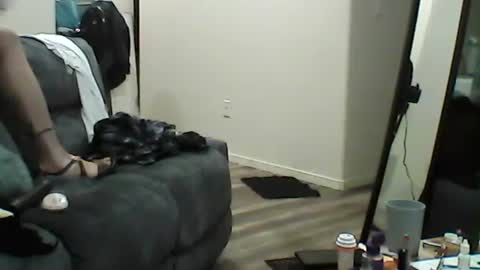 kulinky6969 online show from December 22, 2024, 11:33 am