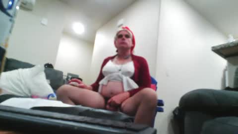 kulinky6969 online show from January 25, 2025, 11:02 am