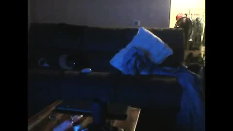 kulinky6969 online show from February 22, 2025, 2:41 pm