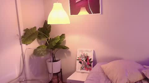 Snapshot of kumiren_ chatting on July 25, 2026, 7:00 pm Sofia online show from July 25, 2026, 7:00 pm