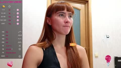 Snapshot of kumisgo chatting on March 14, 2026, 10:37 pm kumisgo online show from March 14, 2026, 10:37 pm