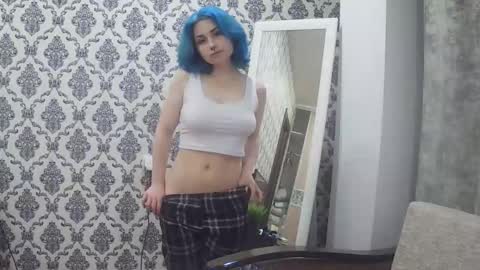 Snapshot of kummcaskill chatting on September 28, 2025, 5:18 pm Alice online show from September 28, 2025, 5:18 pm