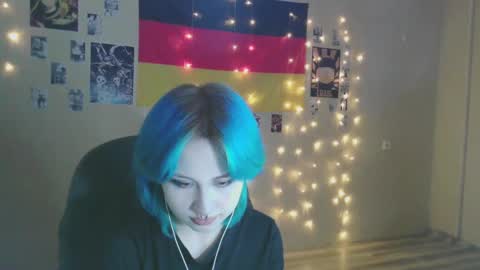 Snapshot of kummcaskill chatting on January 8, 2026, 5:48 pm Alice online show from January 8, 2026, 5:48 pm