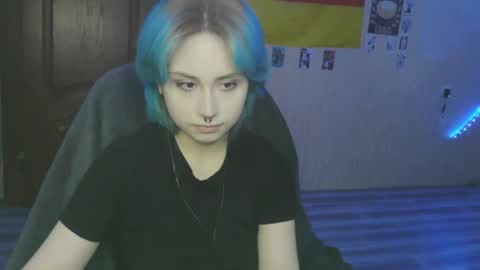 Alice online show from February 17, 2026, 2:13 pm