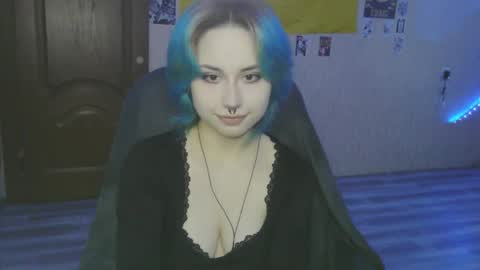 Alice online show from March 3, 2026, 2:12 pm