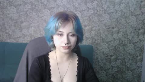 Alice online show from March 26, 2026, 2:33 pm