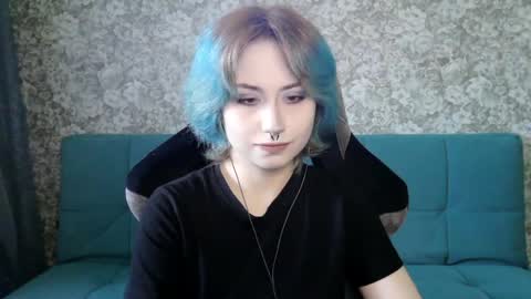 Alice online show from April 15, 2026, 2:13 pm