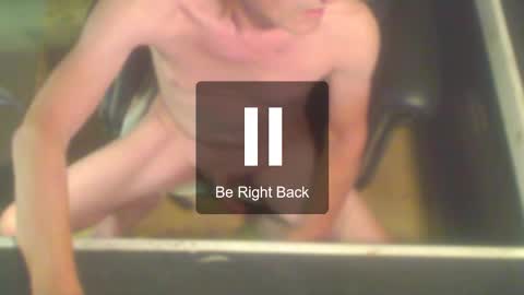 Snapshot of kumoncam01 chatting on November 2, 2025, 11:34 am kumoncam01 online show from November 2, 2025, 11:34 am