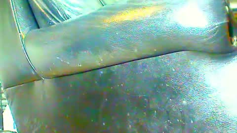 Snapshot of kumoncam01 chatting on July 4, 2026, 12:06 am kumoncam01 online show from July 4, 2026, 12:06 am