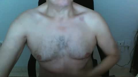 kumon online show from February 23, 2026, 6:16 pm