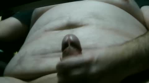 kumzalot69 online show from January 8, 2026, 4:42 pm