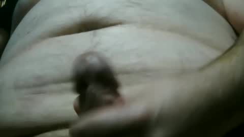 kumzalot69 online show from February 3, 2026, 4:01 pm