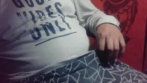 Snapshot of kunahub17 chatting on November 2, 2025, 5:10 am kunahub17 online show from November 2, 2025, 5:10 am