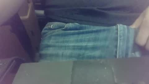 kunahub17 online show from February 7, 2026, 4:38 am