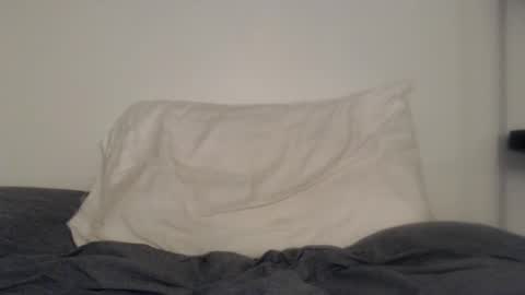 Snapshot of kung_furious chatting on February 19, 2025, 2:01 am Ohm. online show from February 19, 2025, 2:01 am