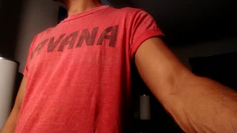 Snapshot of kung_furious chatting on February 22, 2025, 12:16 am Ohm. online show from February 22, 2025, 12:16 am