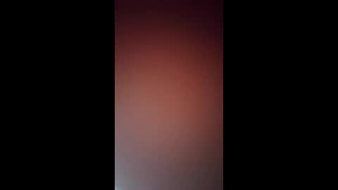kunio_oestro online show from May 26, 2026, 4:03 pm