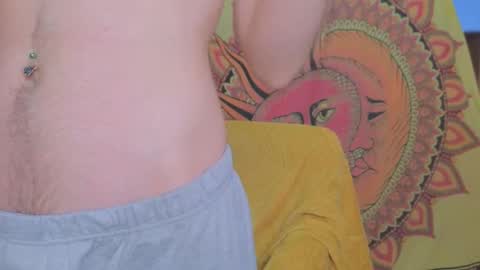 Krypto hethey online show from March 18, 2026, 11:08 pm