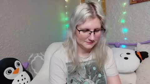 Samantha online show from March 7, 2026, 1:08 pm