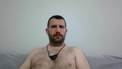 Snapshot of kurdshman65 chatting on April 5, 2026, 3:15 am Kurdshman online show from April 5, 2026, 3:15 am