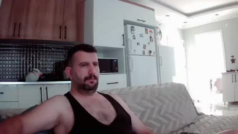 Snapshot of kurdshman65 chatting on July 8, 2026, 2:38 am Kurdshman online show from July 8, 2026, 2:38 am
