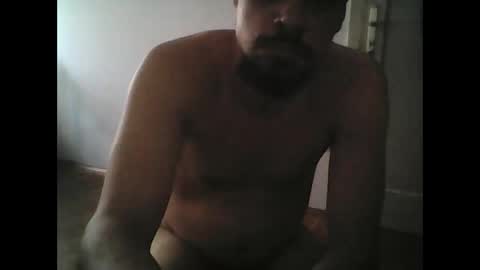 Snapshot of kurejc chatting on February 13, 2026, 3:30 pm kurejc online show from February 13, 2026, 3:30 pm