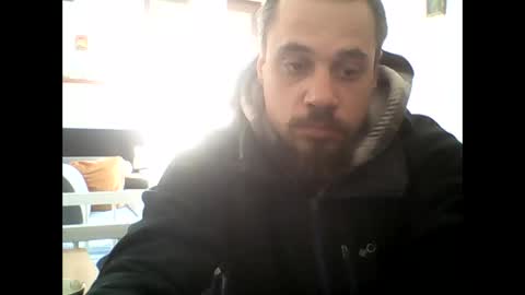 Snapshot of kurejc chatting on April 5, 2026, 9:50 am kurejc online show from April 5, 2026, 9:50 am