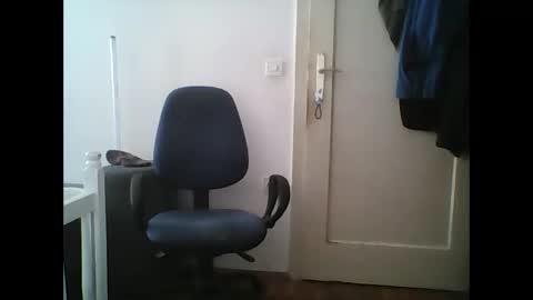 Snapshot of kurejc chatting on May 31, 2026, 12:45 pm kurejc online show from May 31, 2026, 12:45 pm
