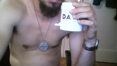 Snapshot of kurejc chatting on July 11, 2026, 8:06 am kurejc online show from July 11, 2026, 8:06 am