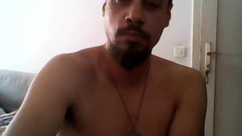 Snapshot of kurejc chatting on July 25, 2026, 10:57 am kurejc online show from July 25, 2026, 10:57 am