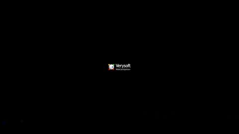 kurkuma_ online show from February 8, 2026, 5:05 pm